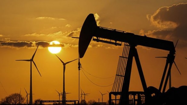 Foto - Türkiye petrol hazinesini bulmak üzere! Bir kentin başına talih kuşu kondu, yerin altından her an fışkırabilir