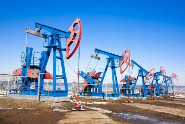 Foto - Türkiye petrol hazinesini bulmak üzere! Bir kentin başına talih kuşu kondu, yerin altından her an fışkırabilir