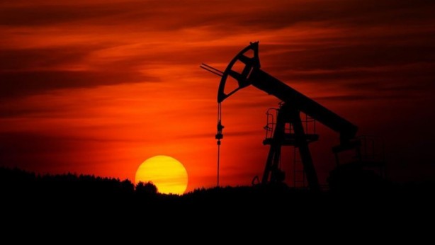 Türkiye petrol hazinesini bulmak üzere! Bir kentin başına talih kuşu kondu, yerin altından her an fışkırabilir