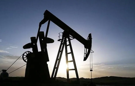 Foto - Türkiye petrol için oraya gidiyor! Ukrayna'yı yakalamamız an meselesi