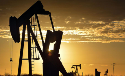 Foto - Türkiye petrol için oraya gidiyor! Ukrayna'yı yakalamamız an meselesi