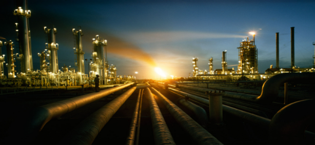 Türkiye petrol ve doğalgaz aramak için o ülkeye gidebilir! Dünyaca ünlü petrol devi sinyali verdi