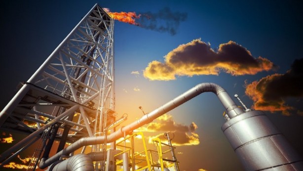 Foto - Türkiye petrol ve doğalgaz aramak için o ülkeye gidebilir! Dünyaca ünlü petrol devi sinyali verdi