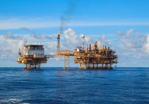 Foto - Türkiye petrol ve doğalgaz aramak için o ülkeye gidebilir! Dünyaca ünlü petrol devi sinyali verdi