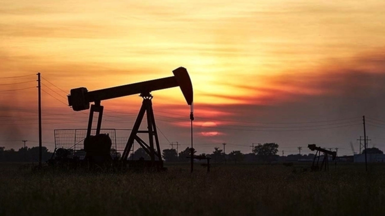 Foto - Türkiye petrol ve doğalgaz arayacaktı! Kardeş ülke bir anda BP ve Shell ile anlaştı