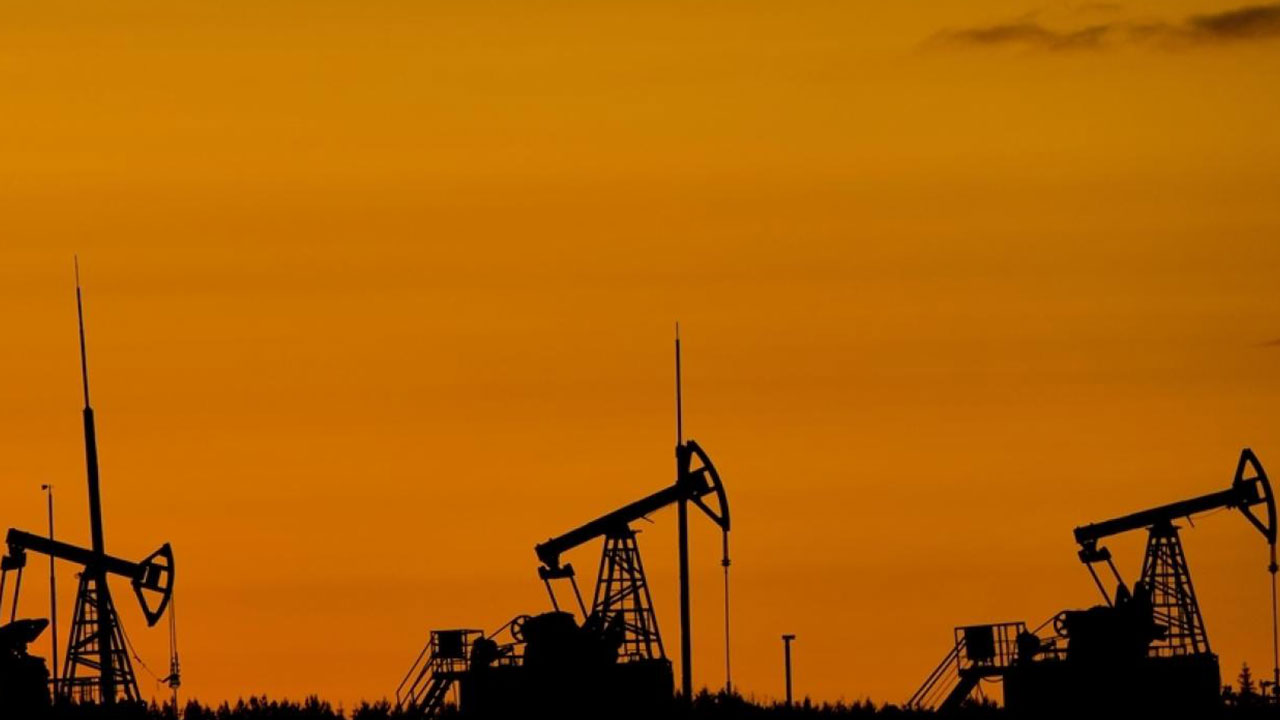 Türkiye petrol ve doğalgaz arayacaktı! Kardeş ülke bir anda BP ve Shell ile anlaştı