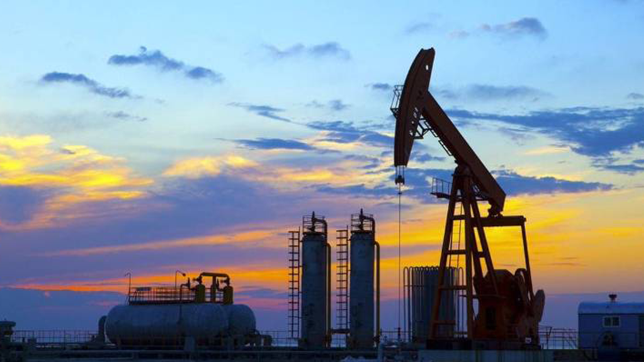 Foto - Türkiye petrol ve doğalgaz arayacaktı! Kardeş ülke bir anda BP ve Shell ile anlaştı