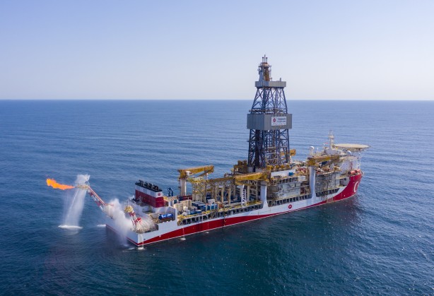 Foto - Türkiye Petrolleri Anonim Ortaklığı güzel haberi duyurdu