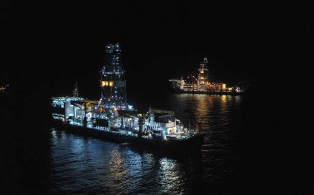 Foto - Türkiye Petrolleri Anonim Ortaklığı güzel haberi duyurdu