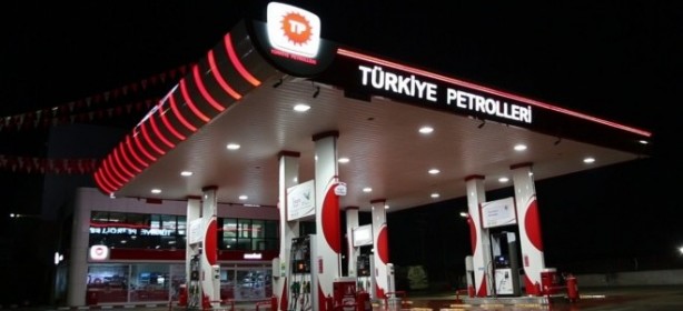 Akaryakıt devi Türkiye Petrolleri satıldı! Yeni sahibi sessizliğini bozdu: Rekabet Kurulu izin verirse...