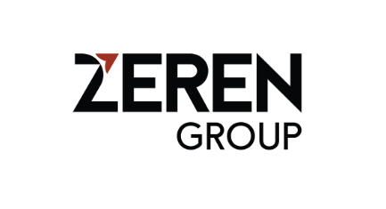 Foto - Akaryakıt devi Türkiye Petrolleri satıldı! Yeni sahibi sessizliğini bozdu: Rekabet Kurulu izin verirse...