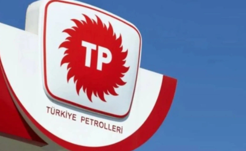 Foto - Akaryakıt devi Türkiye Petrolleri satıldı! Yeni sahibi sessizliğini bozdu: Rekabet Kurulu izin verirse...