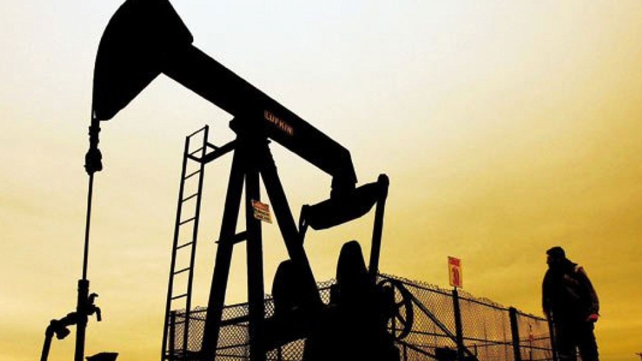 Türkiye petrolun kralını buldu! 99 kuyudan oluk oluk akıyor