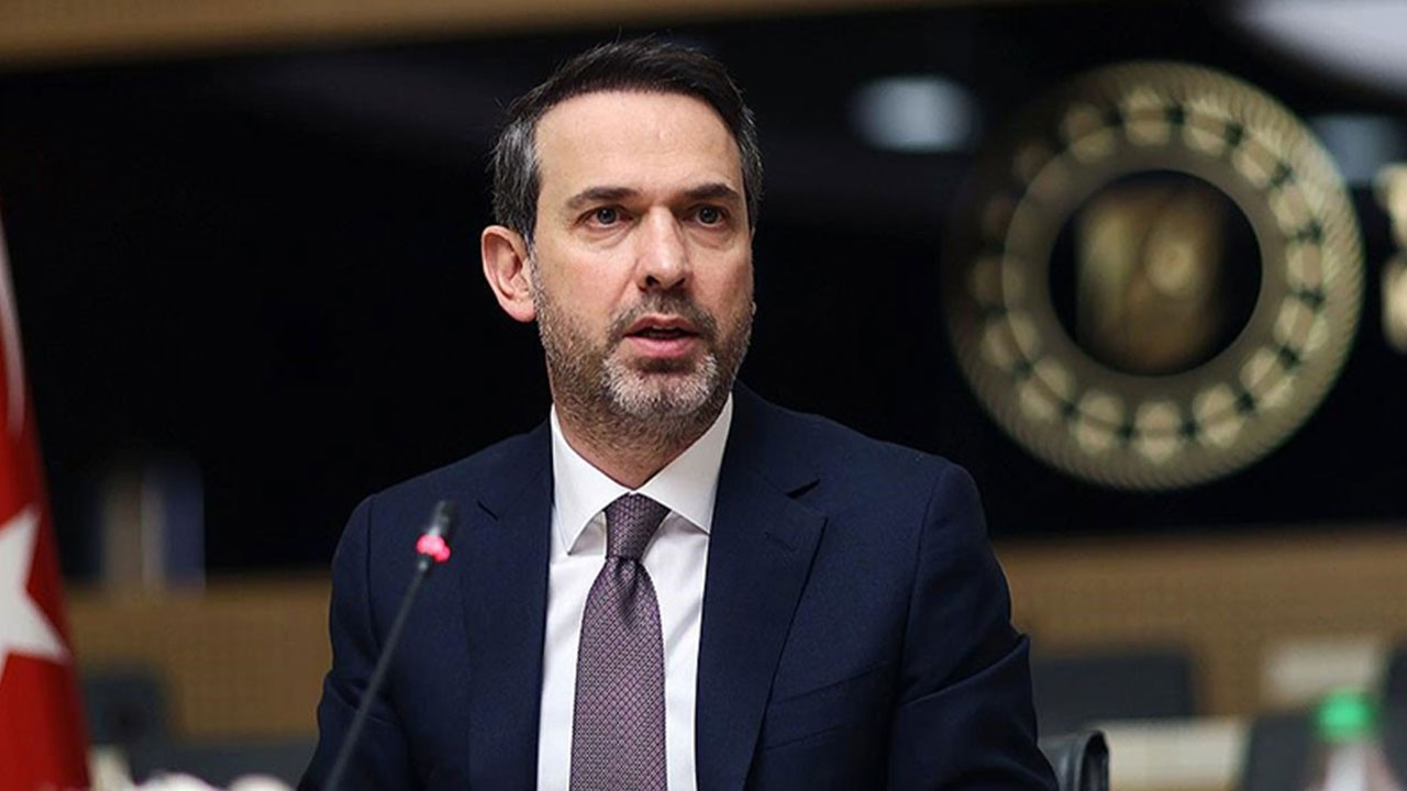 Foto - Türkiye petrolun kralını buldu! 99 kuyudan oluk oluk akıyor