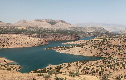 Foto - Türkiye petrolün kralını bulmak üzere! Herkes 'kesin petrol var' diyor... Tamı tamına 499 milyon TL yatırıldı