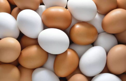 Foto - Türkiye Putin'i resmen ipten aldı! Acil olarak istedi, Ankara da teklifi kabul etti