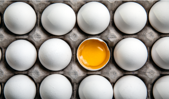 Foto - Türkiye Putin'i resmen ipten aldı! Acil olarak istedi, Ankara da teklifi kabul etti