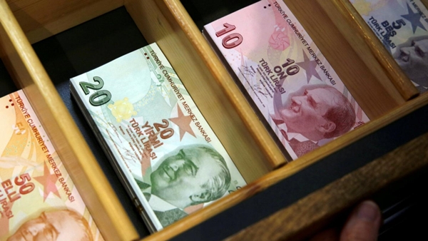 Foto - Türkiye resmen çağ atladı! İşte Kılıçdaroğlu'nun görmezden geldiği mega projeler ve dev yatırımlar