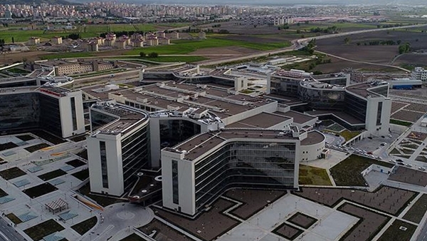 Foto - Türkiye resmen çağ atladı! İşte Kılıçdaroğlu'nun görmezden geldiği mega projeler ve dev yatırımlar