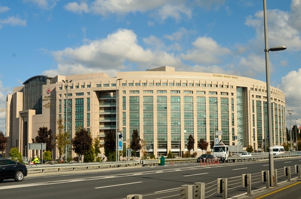 Foto - Türkiye resmen çağ atladı! İşte Kılıçdaroğlu'nun görmezden geldiği mega projeler ve dev yatırımlar