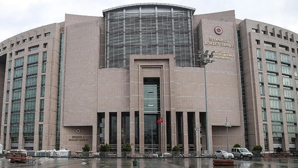 Foto - Türkiye resmen çağ atladı! İşte Kılıçdaroğlu'nun görmezden geldiği mega projeler ve dev yatırımlar