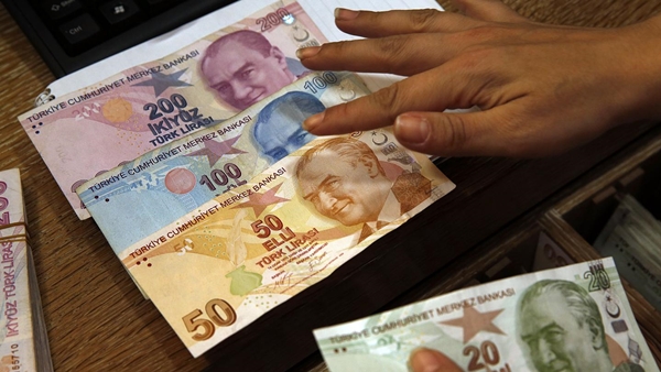 Foto - Türkiye resmen çağ atladı! İşte Kılıçdaroğlu'nun görmezden geldiği mega projeler ve dev yatırımlar