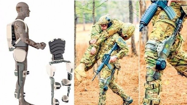 Foto - Türkiye resmen çıkarma yapacak