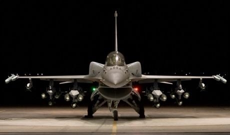 Foto - Türkiye resmen çıkarma yapacak