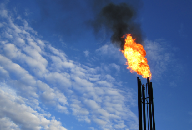 Türkiye resmen doğalgaz hazinesi buldu! Tamı tamına 51,5 milyar metreküp doğal gaz