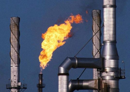 Foto - Türkiye resmen doğalgaz hazinesi buldu! Tamı tamına 51,5 milyar metreküp doğal gaz