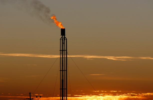 Foto - Türkiye resmen doğalgaz hazinesi buldu! Tamı tamına 51,5 milyar metreküp doğal gaz
