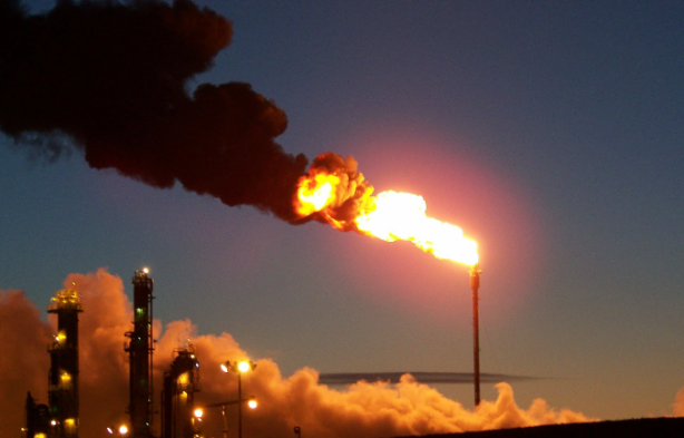 Foto - Türkiye resmen doğalgaz hazinesi buldu! Tamı tamına 51,5 milyar metreküp doğal gaz