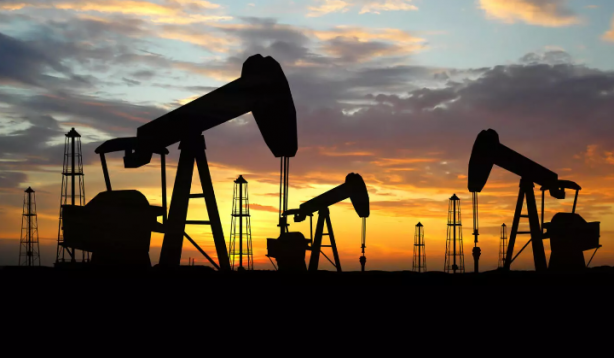 Türkiye resmen petrol hazinesi buldu! Bölgeden petrol üstüne petrol fışkırıyor