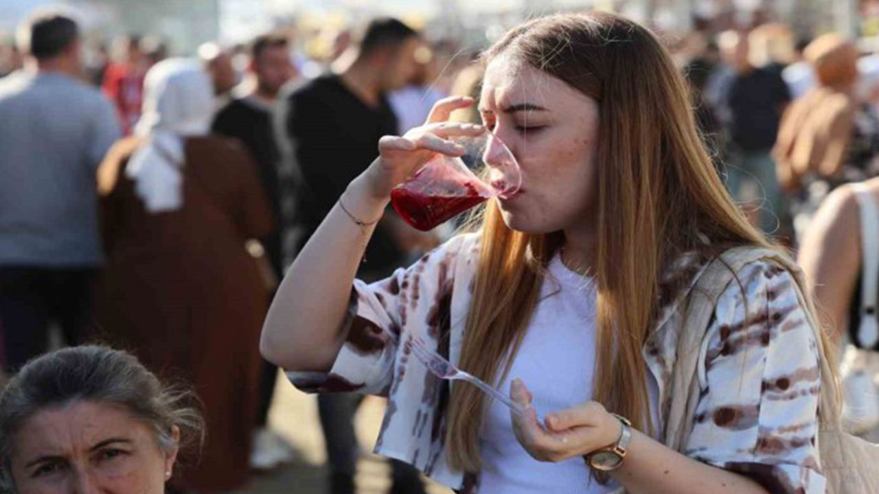 Foto - Türkiye rezervasyonlarını bir bir iptal etmeye başladılar: İptal oranları yüzde 250'ye yükseldi