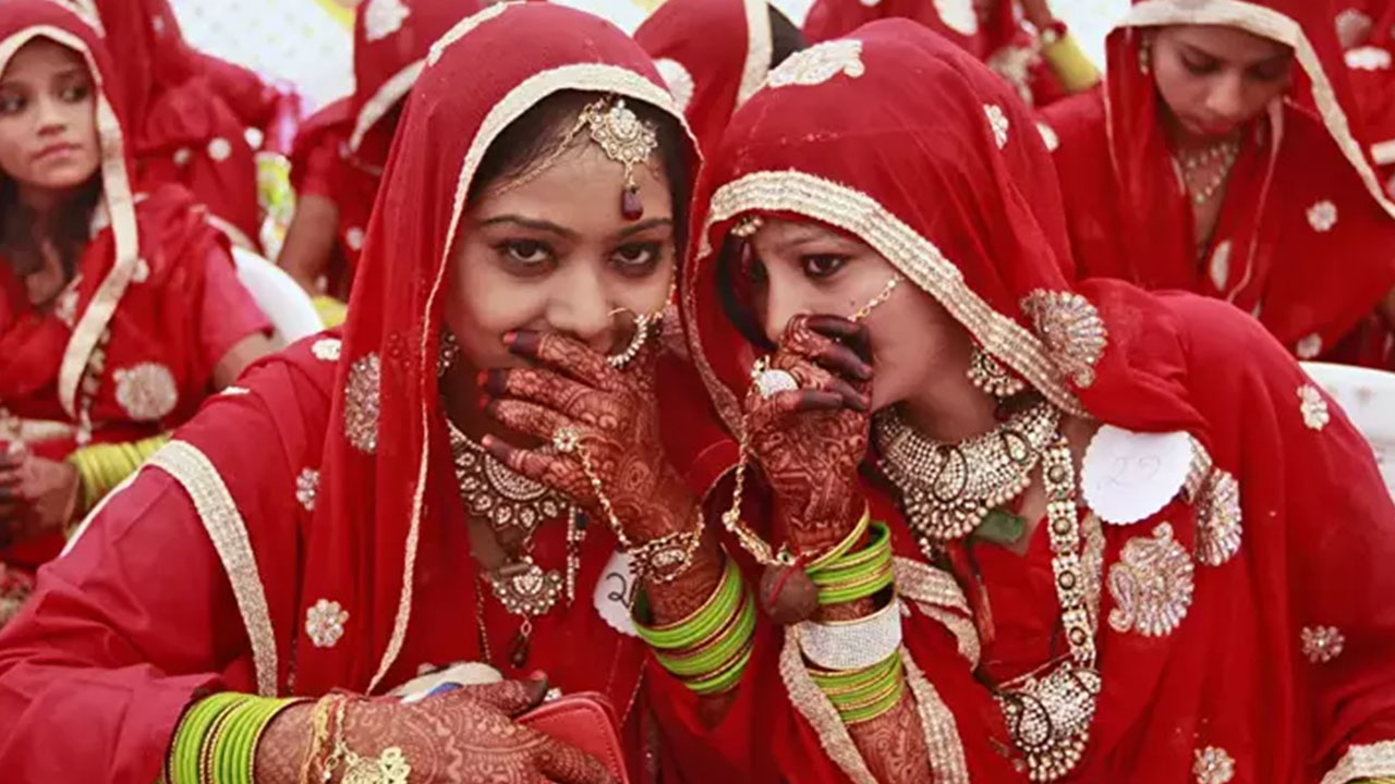 Türkiye rezervasyonlarını bir bir iptal etmeye başladılar: İptal oranları yüzde 250'ye yükseldi