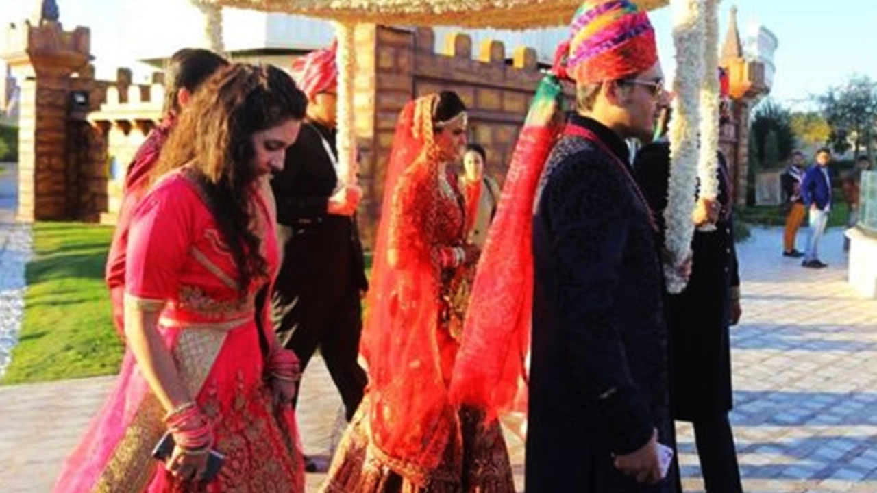 Foto - Türkiye rezervasyonlarını bir bir iptal etmeye başladılar: İptal oranları yüzde 250'ye yükseldi