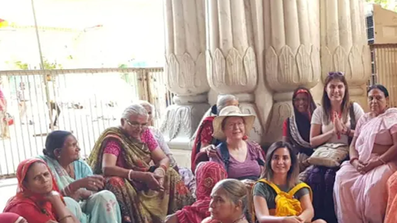 Foto - Türkiye rezervasyonlarını bir bir iptal etmeye başladılar: İptal oranları yüzde 250'ye yükseldi