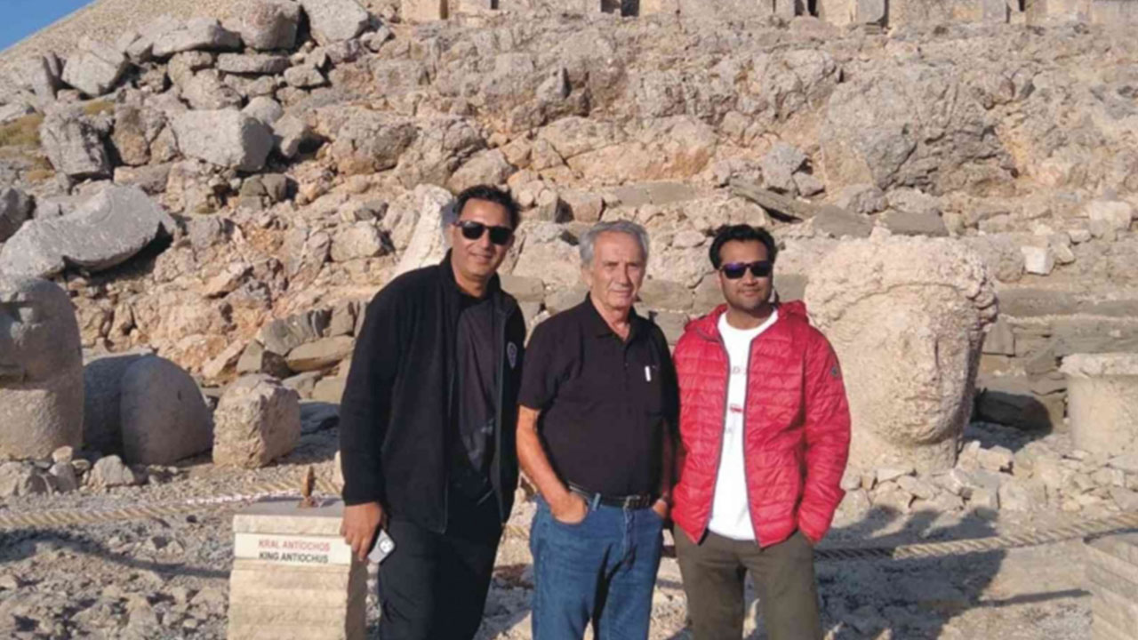 Foto - Türkiye rezervasyonlarını bir bir iptal etmeye başladılar: İptal oranları yüzde 250'ye yükseldi