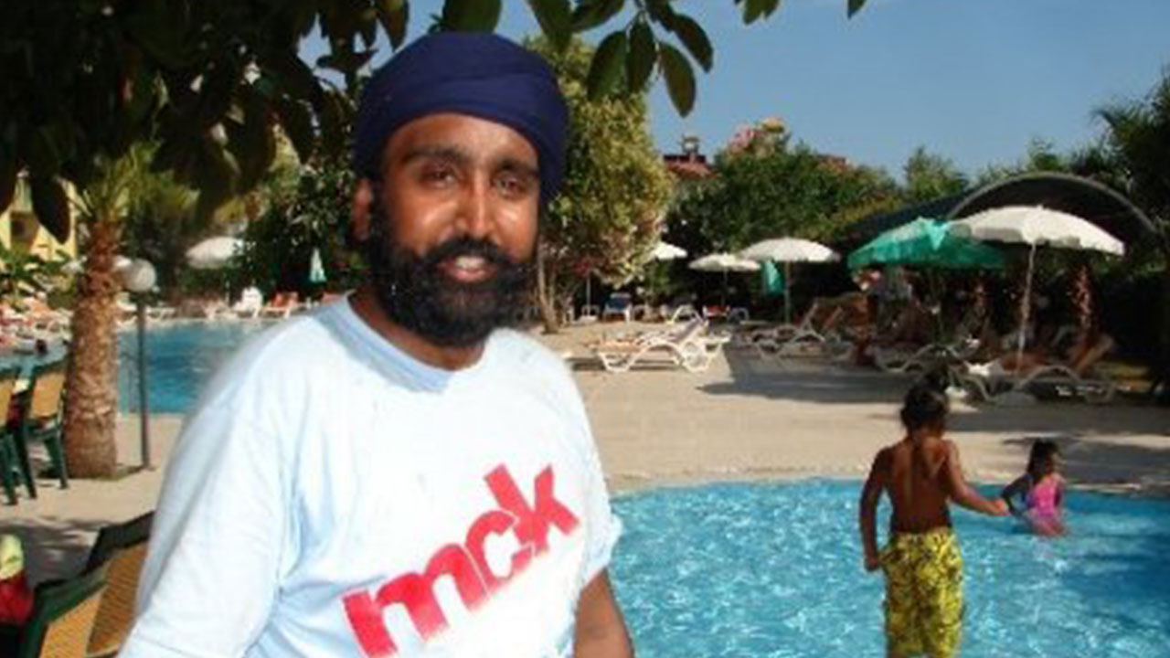 Foto - Türkiye rezervasyonlarını bir bir iptal etmeye başladılar: İptal oranları yüzde 250'ye yükseldi