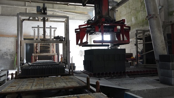 Foto - Türkiye rezervinin yüzde 50’lik kısmına sahip! O ilimiz beyaz altından yılda 6 milyar lira gelir elde ediyor