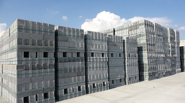 Foto - Türkiye rezervinin yüzde 50’lik kısmına sahip! O ilimiz beyaz altından yılda 6 milyar lira gelir elde ediyor