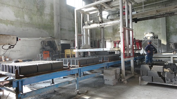 Foto - Türkiye rezervinin yüzde 50’lik kısmına sahip! O ilimiz beyaz altından yılda 6 milyar lira gelir elde ediyor