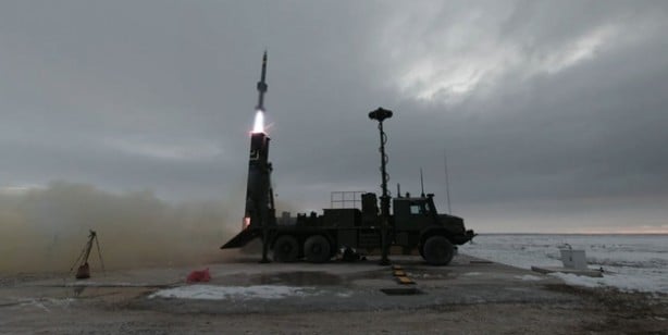 Foto - Türkiye Rus S-400'ünün daha iyisini yaptı! Son menzili Yunanistan'ı ayağa kaldıracak