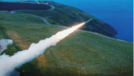 Türkiye Rus S-400'ünün daha iyisini yaptı! Son menzili Yunanistan'ı ayağa kaldıracak