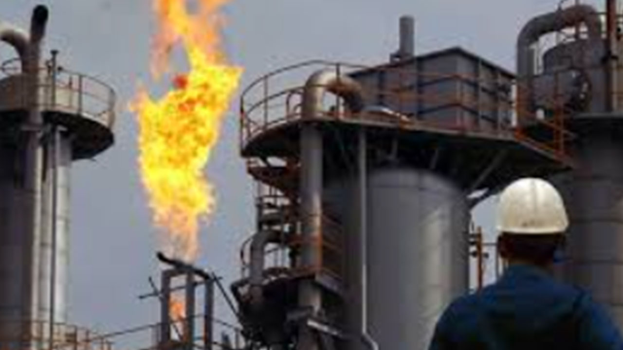 Foto - Türkiye, Rusya'dan daha ucuza doğalgaz buldu! 1,3 milyar metreküp sipariş verildi