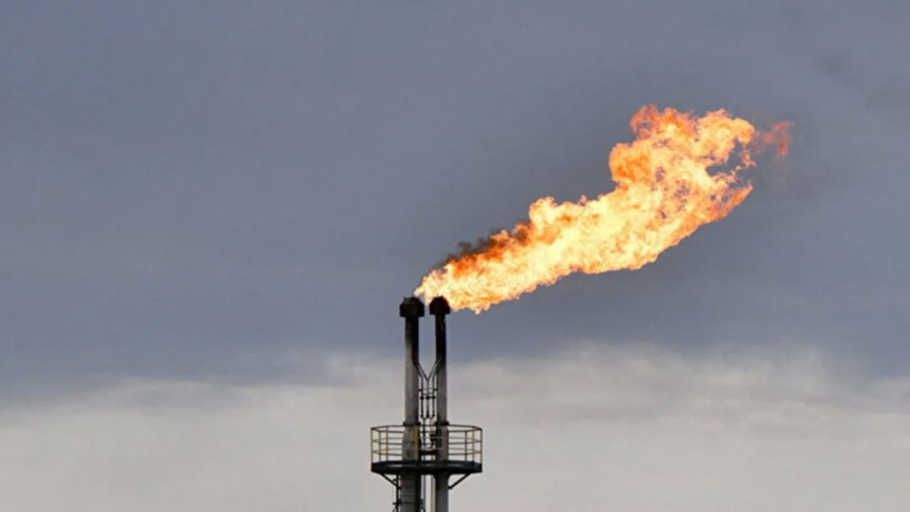 Foto - Türkiye, Rusya'dan daha ucuza doğalgaz buldu! 1,3 milyar metreküp sipariş verildi