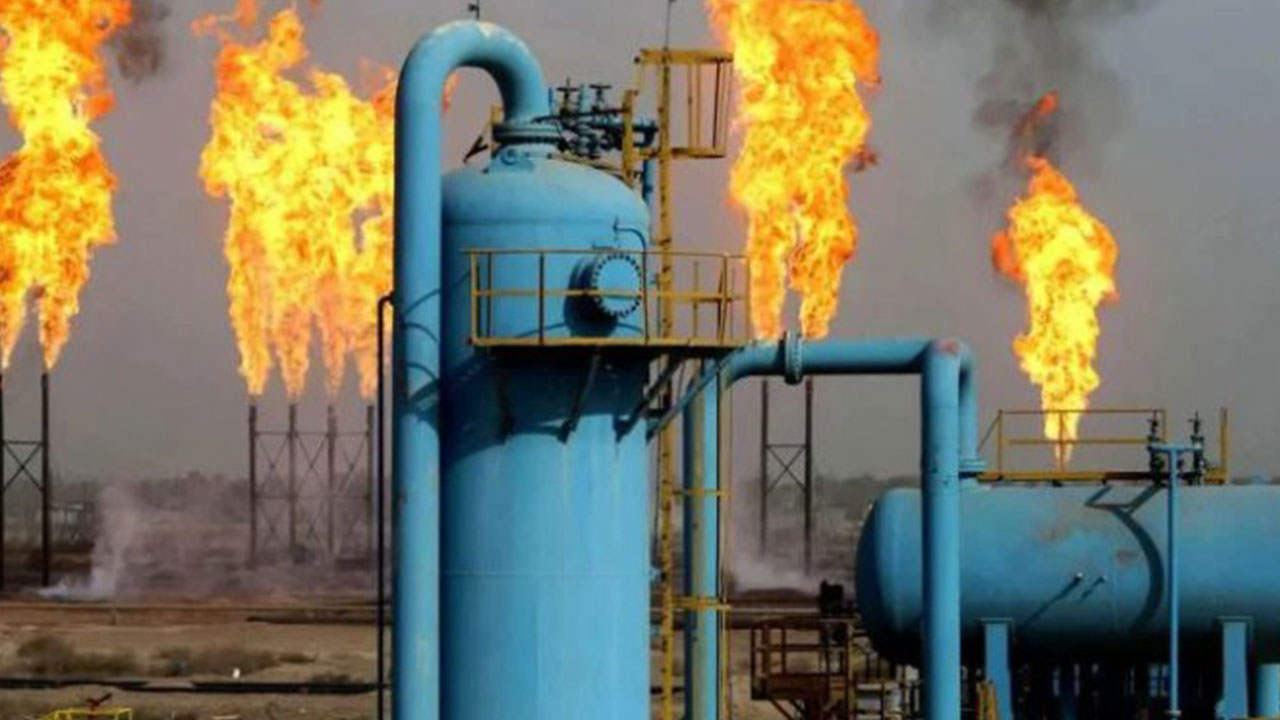 Foto - Türkiye, Rusya'dan daha ucuza doğalgaz buldu! 1,3 milyar metreküp sipariş verildi