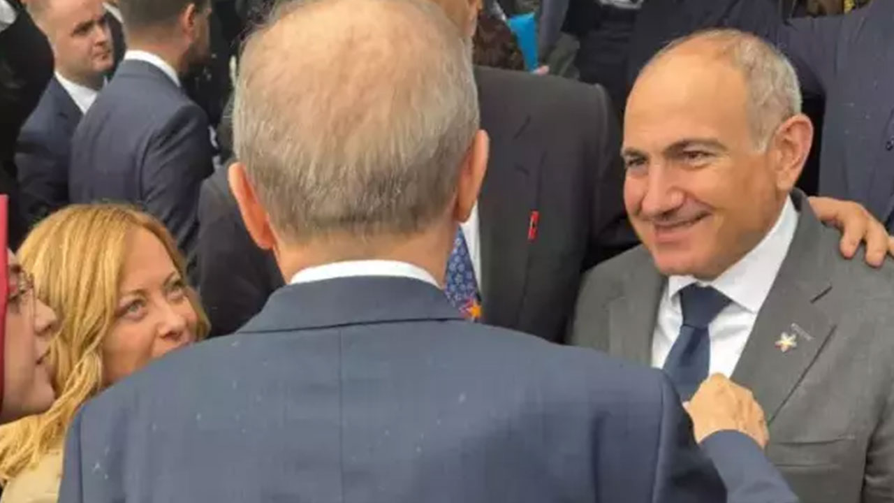 Foto - Türkiye Rusya'nın planını çökertti: Putin deliye döndü