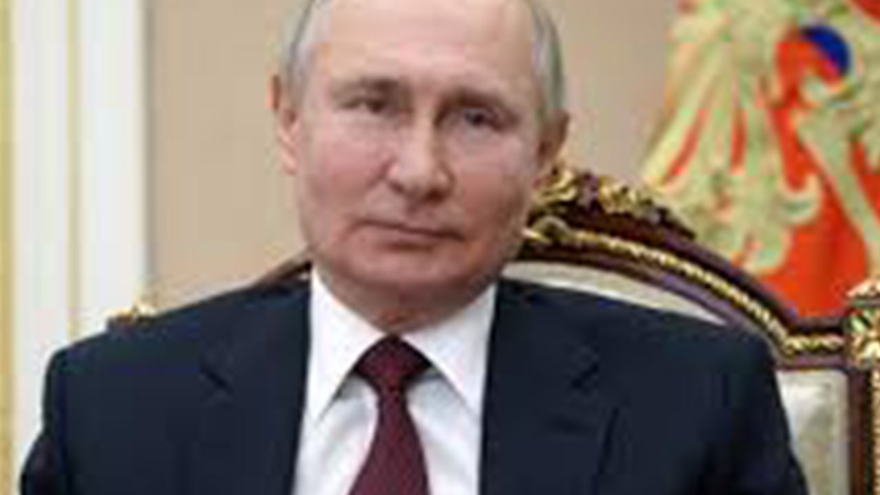 Foto - Türkiye Rusya'nın planını çökertti: Putin deliye döndü