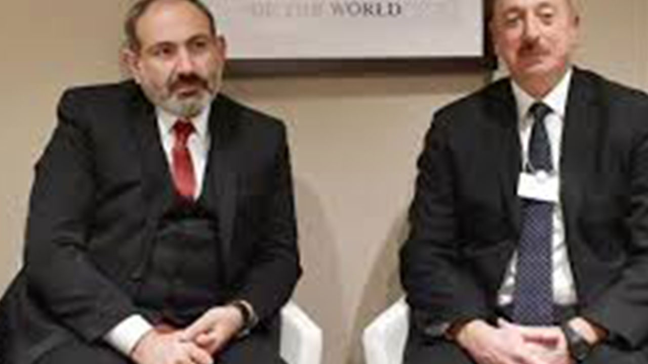 Foto - Türkiye Rusya'nın planını çökertti: Putin deliye döndü